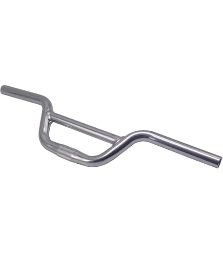 Amazon.com : Cannondale SystemBar R-One Computer Mount Black